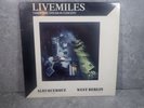 Livemiles Tangerine Dream In Concert Vinyl 12 Inch Record LP Album Music Audio