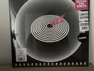 LP ALBUM QUEEN JAZZ LTD ED PINK VINYL HALF SPEED REMASTERED 2019 NEW SEALED HMV