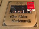 VENOM - brand NEW Eine Kleine Nachtmusik - 2 x PICTURE DISCs - Record Store Day