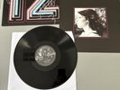Glass Candy SIGNED Geto Boys Italians Do It Better IDIB 12