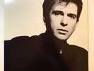 Peter Gabriel - So (1986) NEAR MINT First Pressing Vinyl LP GHS 24088