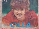 Cilla Black PROMO LP -
