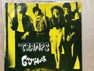 The Cramps   Goo Goo Muck 7