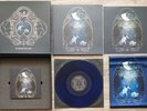 Alcest – Écailles De Lune 10th Anniversary LP + CD 