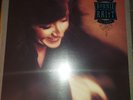 EX   1991 BONNIE RAITT Luck of the Draw LP Vinyl Record Album   Capitol C1-96111