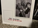 Paul McCartney - Kisses On The Bottom Vinyl LP 2012 Original Pressing RARE
