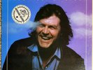 NM Promo - BILLY JOE SHAVER - WHEN I GET MY WINGS - 1976 Capricorn CP-0171 LP
