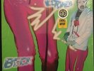 Beck Midnite Vultures 12