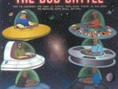 SLY & ROBBIE vs ROOTS RADICS/VARIOUS - The Dub Battle - Vinyl (LP)