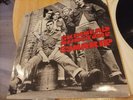 Symarip Skinhead Moonstomp 1st Press TBL102 Trojan Records 1970 Reggae Ska Ex Ex