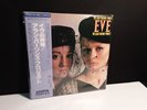 ALAN PARSONS PROJECT