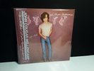 JOHN COUGAR MELLENCAMP