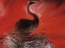 DEPECHE MODE - SPEAK  SPELL - New Vinyl Record lp - P8200A