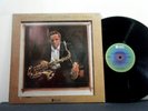 JOHN COLTRANE  Dbl  LP The Gentle Side of John Coltrane Impulse  vinyl