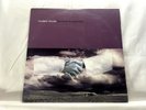 Modest Mouse The Moon & Antarctica 88697 66156 Special Edition 180g w/ OG Inners