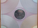 GAP BAND You Dropped A Bomb On Me / Humpin VINYL 12 Inch SINGLE Record SEALED