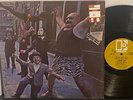 THE DOORS Strange Days 1967 ELEKTRA Stereo PSYCH LP In SHRINK NM/VG Play Tested