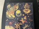 Smashing Pumpkins- Mellon Collie And The infinite Sadness Box Set