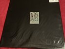 The Black Keys Let's Rock Vinyl RSD 2X LP New Sealed