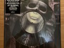 Emerson, Lake & Palmer Brain Salad Surgery Limited Ed Picture Disc LP Sealed