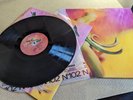 THE BREEDERS POD 1990 VINYL LP / ALT ROCK PIXIES a1b1 / £5 FLAT POST - SEE INFO