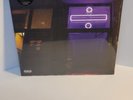 DVSN Sept 5th 2x LP PURPLE colored vinyl 1st album Too Deep RSD 2021 NEW SEALED