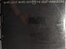 The Velvet Underground ‎– White Light/White Heat - Verve ‎– V/V6-5046 - *SEALED*