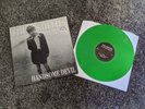 The Smiths - Handsome Devil - Limited Edition Green Vinyl (9 of 28)