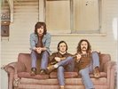CROSBY STILLS & NASH: Self Titled US Atlantic SD 8229 Vinyl LP SEALED