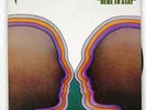 DARRELL BANKS HERE TO STAY STAX VIP5039 JAPAN VINYL LP