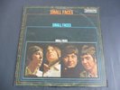 Small Faces - Same 1967 UK LP IMMEDIATE MONO 1st MOD PSYCH