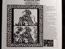 Steely Dan Rotoscope Down Kornyphone TAKRL 1924 Live in 1973 RARE