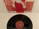 Mylene Farmer Maxi 33Tours rare vinyle Beyond My Control p 1992 n° 865821-1