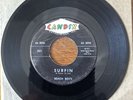 Rare The Beach Boys Surfin’ 331 On Candix Label