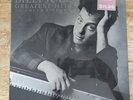 SEALED MINT-BILLY JOEL-GREATEST HITS-VOLUMES 1 & 2-1985 2 LPS-COLUMBIA C2-40121