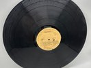 1944 Mildred Bailey Show 16