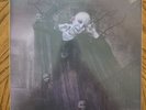 SOPOR AETERNUS - Mitternacht Vinyl 2x LP - AV-031-LP - Ltd 890 - Signed Numbered