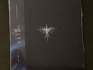 lux prima vinyl new/sealed (karen o of yeah yeah yeahs  / danger mouse)