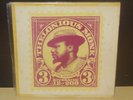 THELONIOUS MONK UNIQUE 1974 JAPAN RIVERSIDE SMJ-6068 JOHN COLTRANE MILES DAVIS