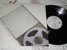 The Beatles-Let It Be-Vinyl LP from MFSL Box Set
