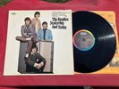 The BEATLES 2nd State BUTCHER COVER Yesterday and Today 1966
