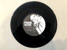 Proud Scum- Rare Aussie Punk/Rock/Indie 45  