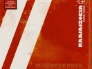 Rammstein ‎- Reise, Reise (Vinyl 2LP - 180 Gram - EU 2017) NEW - OVP - SEALED