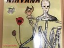 NIRVANA   Incesticide   1992 12