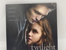 The Twilight - O.S.T. -  VINYL LP USA Excellent 2008 First Press All 3 Posters