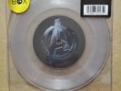 The Avengers (Original Soundtrack) by Alan Silvestri (Record, 2018).  Vinyl New