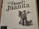 The Ballad of Dood & Juanita by Sturgill Simpson Vinyl Me Please Brown Vmp
