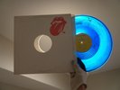 ROLLING STONES HOT STUFF 12