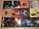 Jimi Hendrix Polydor boxed set record LP rare Collector Electric Ladyland 