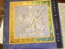 2007 RUSH Snakes & Arrows 180 gram Vinyl 2x LP OG